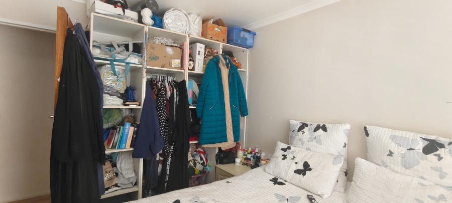 3 Bedroom Property for Sale in Strandfontein Village Western Cape